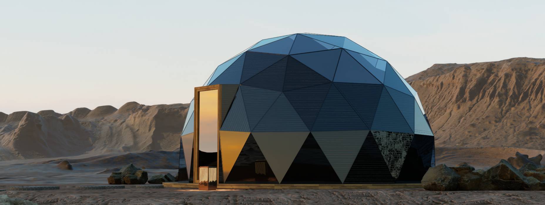 上林县星空帐篷生产厂家